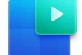 黑群晖dsm7解锁Advanced Media Extensions 黑群晖dsm7解锁Advanced Media Extensions