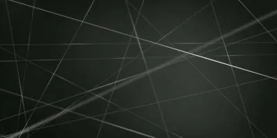 WordPress整站变灰特殊的日子为他们祈福 WordPress整站变灰特殊的日子为他们祈福