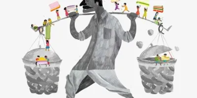 某运营商搬砖的那几年 某运营商搬砖的那几年