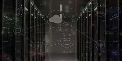 IT运维两年,从此不再潇洒 IT运维两年,从此不再潇洒