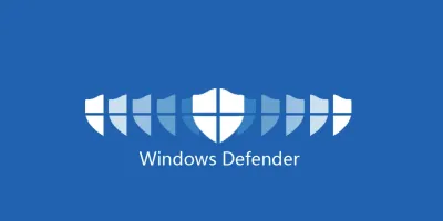 巧招关闭 Windows Defender 巧招关闭 Windows Defender