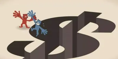 走过的路,踩过的大坑 走过的路,踩过的大坑