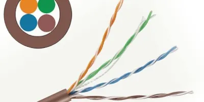 网线怎么制作呢?五类线与六类线有什么区别 网线怎么制作呢?五类线与六类线有什么区别