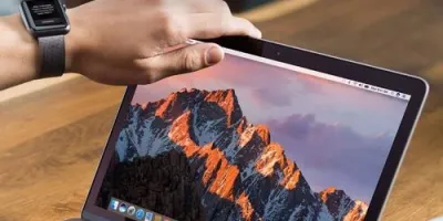 如何简单的编译OpenCore 如何简单的编译OpenCore