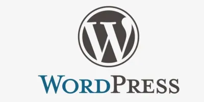 WordPress 5.3.2 官方正版下载 WordPress 5.3.2 官方正版下载