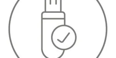 U盘选择什么的格式最好呢? U盘选择什么的格式最好呢?