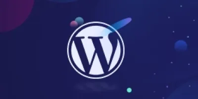 WordPress文章自动添加标签 WordPress文章自动添加标签