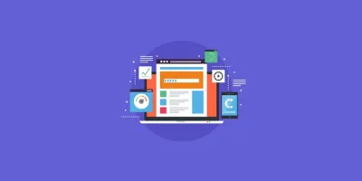 WordPress非插件代码实现登录可见功能 WordPress非插件代码实现登录可见功能