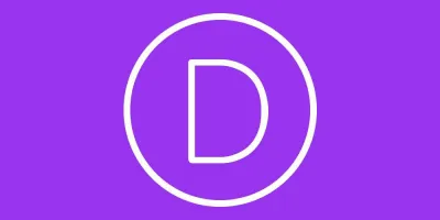 WordPress判断用户是否登录的页面函数 WordPress判断用户是否登录的页面函数