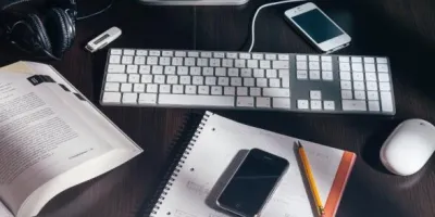 一往无前的热爱 一往无前的热爱