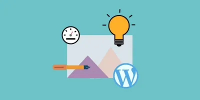 WordPress网站打不开更改域名方法 WordPress网站打不开更改域名方法