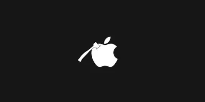 Win10装MacOS黑苹果系统双系统 Win10装MacOS黑苹果系统双系统