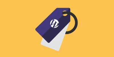 WordPress标签小功能大用处 WordPress标签小功能大用处