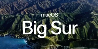 macOS Big Sur 11.4 20F71 Installer for OpenCore 0.6.9 and CLOVER 5134 and PE三EFI分区原版镜像 macOS Big Sur 11.4 20F71 Installer for OpenCore 0.6.9 and CLOVER 5134 and PE三EFI分区原版镜像