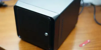 黑群晖7.0.1CPU正确显示补丁 黑群晖7.0.1CPU正确显示补丁
