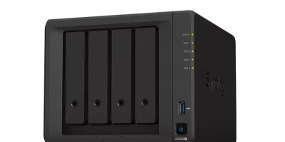 PVE直通核显ds918支持DSM7.0.1 Synology Photos人脸识别 PVE直通核显ds918支持DSM7.0.1 Synology Photos人脸识别