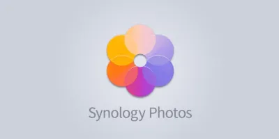 黑群晖DSM7.0.1 Synology Photos人脸识别 黑群晖DSM7.0.1 Synology Photos人脸识别