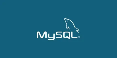 群晖docker搭建mysql数据库 群晖docker搭建mysql数据库