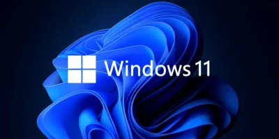 绕过CPU及TMP2.0检测升级Windows11 绕过CPU及TMP2.0检测升级Windows11