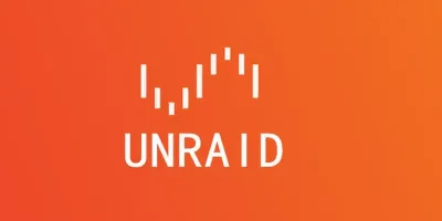 蜗牛星际A安装UNRAID开心版 6.10.3(持续完善) 蜗牛星际A安装UNRAID开心版 6.10.3(持续完善)
