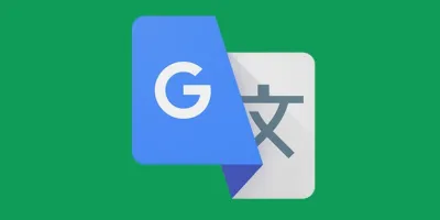 谷歌翻译无法使用解决办法 谷歌翻译无法使用解决办法