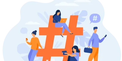 超详细emoji表情符号 超详细emoji表情符号