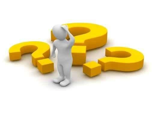 网站做好之后第一步提交收录 网站做好之后第一步提交收录