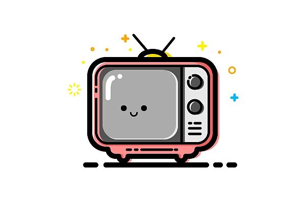用wordpress做第三方接口视频解析