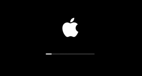 macOS Catalina 10.15.3 19D76 正式版 with Clover 5103原版镜像[双EFI版]