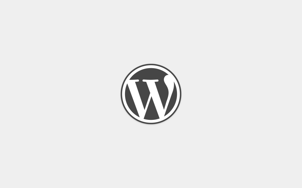 WordPress更新插件WP-China-Yes
