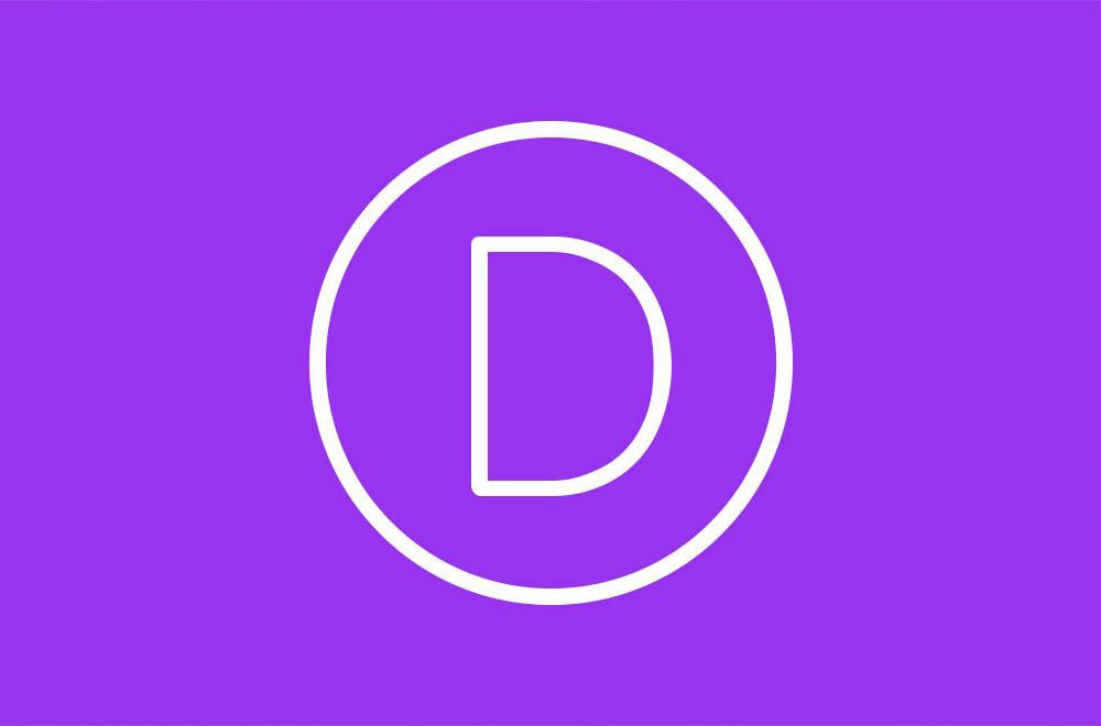 WordPress判断用户是否登录的页面函数