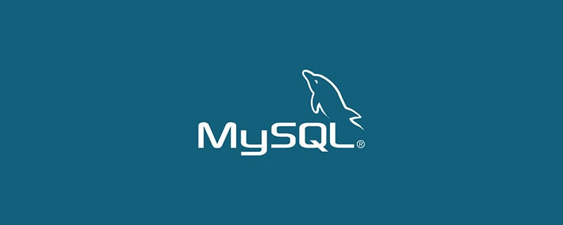 群晖docker搭建mysql数据库