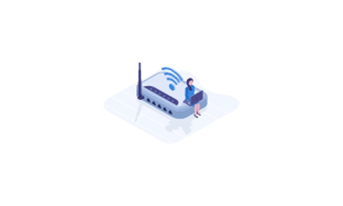 小米路由器4A千兆版开启IPV6防火墙