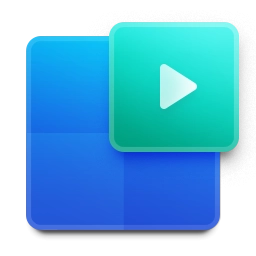 黑群晖dsm7解锁Advanced Media Extensions