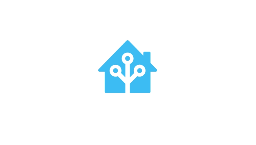 homeassistant获取电费余额2.0